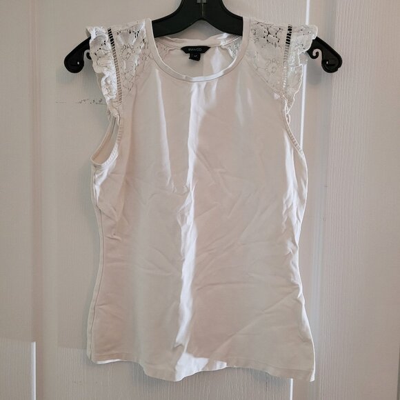 RW&CO. Women's Tank - Picture 1 of 5